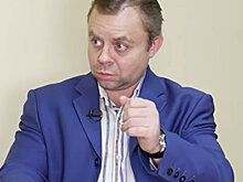 Слободчук сказал, кого США будут убирать на Украине
