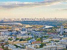Прием заявок на фотоконкурс «Город неравнодушных. Призвание» начался в Москве