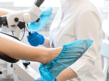 Объяснена высокая заболеваемость гонореей в Москве и Петербурге