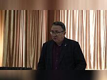 Читинский драмтеатр начал подготовку к новому театральному сезону