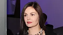 Известная телеведущая сделала замечание Екатерине Андреевой