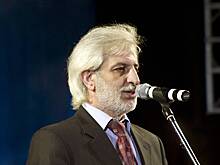 Звезду шансона Ефрема Амирамова похоронят в Израиле