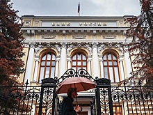 Что будет с ключевой ставкой и рублем к концу года