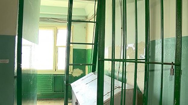 В Пензе устроили совещание по вопросу кладовок в подъездах