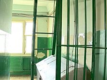 В Пензе устроили совещание по вопросу кладовок в подъездах
