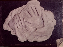 Кадырову, Борисову и Минниханову надо найти применение в федеральной власти