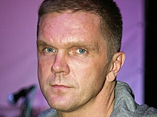 Колесников извинился перед Лукашенко за репортаж с парада Победы