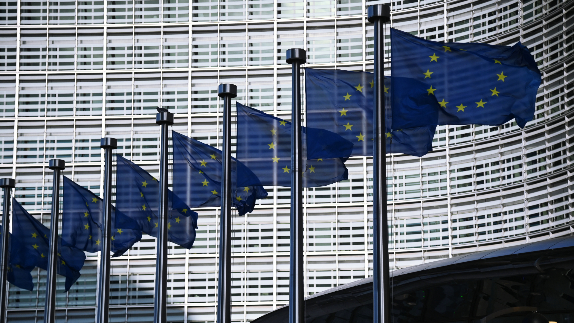 На Западе сделали неожиданное заявление о России - EuroPress.news