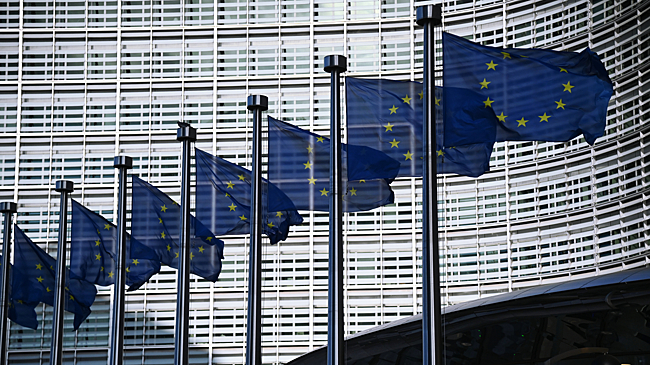 На Западе раскрыли новый хитрый план Евросоюза