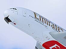 Застрявших в ОАЭ россиян вывезут в ближайшие дни