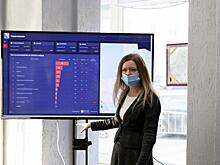 Южные регионы нуждались в управлении. ЦУР на нас