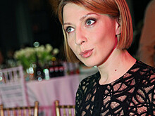 Чурикова призывают сборную России не сдаваться в матче с Испанией