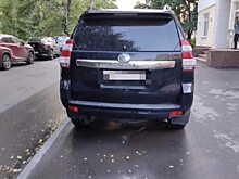 В Октябрьском районе Саратова заплатят штрафы 65 нарушителей парковки