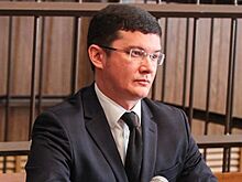 Блогера оштрафовали на 50 тысяч рублей за оправдание терроризма