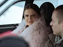 В Вологде стартовали съемки второго сезона «Ландышей»