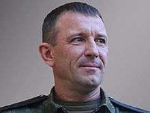 ЯН: Генерала-майора Попова приговорили к пяти годам и лишили воинского звания