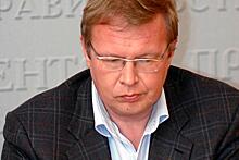 Щерчков: Несмотря на губернаторскую должность, Белых продолжал обладать активами бизнеса