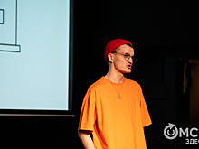 "Мой патронус - хорёк": интервью с "Мальчиком, который выжил" после ЧАТа