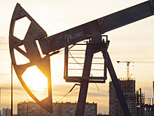 Советник Трампа спровоцировал резкий скачок цен на нефть