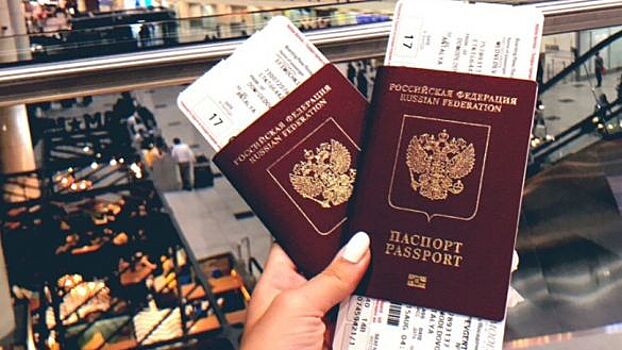 Аналитик предупредил о последствиях сбора банковских данных и IP-адресов россиян