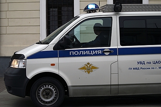 Воспитанница российского детдома обвинила в изнасиловании ранее судимого юношу