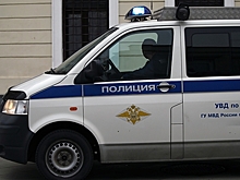Приговор бывшим полковникам МВД и ФСБ за взятку от авторитета признали законным