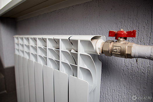 Эксперт Тарасенко назвал россиянам способ снизить плату за отопление в два раза