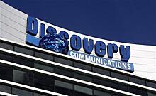 Discovery купит Scripps Networks за $14,6 млрд