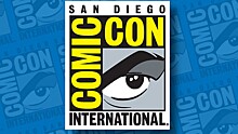 Comic-Con в Сан-Диего пройдёт в онлайн-формате