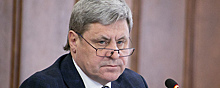В Новосибирске глава комитета Заксобрания Александр Терепа сложил свои полномочия