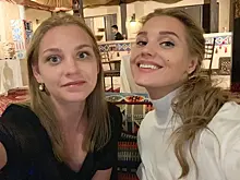 «Мы с папой тебя очень ждали»: гимнастка Карина Асмус стала мамой во второй раз