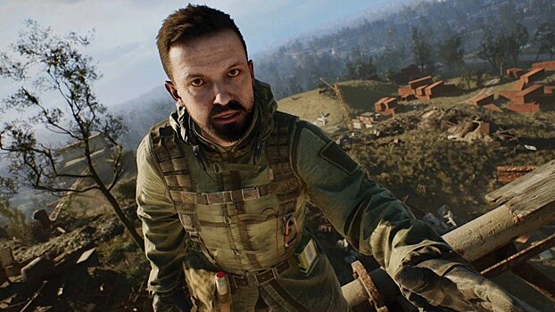 Почему S.T.A.L.K.E.R. 2 не перенесут? Фанаты нашли два аргумента