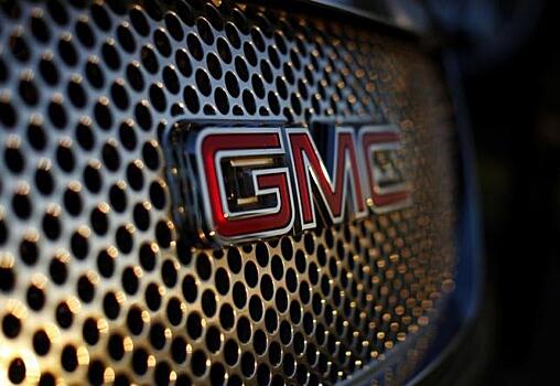 Потери General Motors от остановки завода в Венесуэле составят до $100 млн