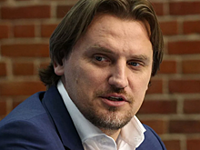 Эксперт оценил назначение Булыкина офицером РФС по борьбе с договорными матчами