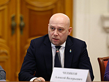 В Астрахани резко вырастет тариф на проезд в 2025 году
