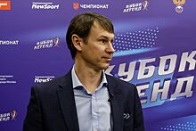 Экс-капитан «Спартака» Егор Титов выбрал лучшего игрока команды в 2023 году