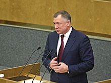 Хуснуллин: Необходимо создавать условия для строительства индивидуального жилья