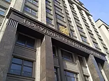 Поговорили про добро: в Тольятти состоялась встреча добровольцев и НКО Самарской области с депутатом Государственной думы Артемом Метелевым