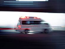 Популярный певец не выжил после удара током в магазине