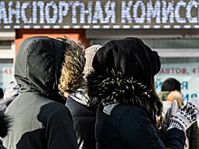 Минздрав предложил выдавать справки водителям по данным диспансеризации