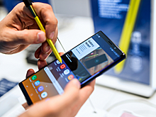 Названо лучшее время для покупки электроники