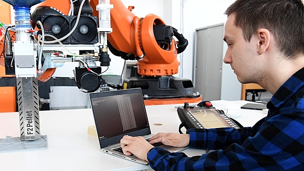 В IT-отрасли предупредили о проблемах ИИ из-за инициативы Госдумы