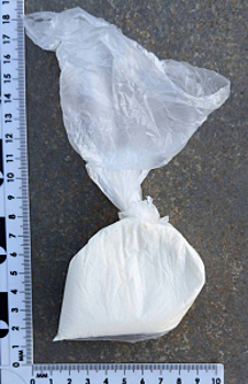 1838f870734a1cd37d0300aa7068a251