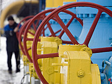 Поставки "Газпромовского" газа Армении – в Грузии разгорается новый скандал