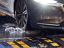 Япония нарастила экспорт легковых автомобилей в Россию