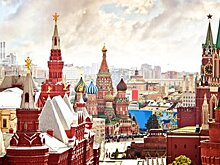 Породненные города: что такое побратимы и зачем это нужно