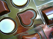 ИП предложили разрешить закупки алкоголя для производства кондитерских изделий