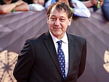 СМИ: Сэм Рэйми ведёт переговоры о съёмках сиквела «Доктора Стрэнджа»