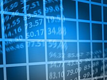 День расплаты: к чему приведет buyback на $650 млрд?