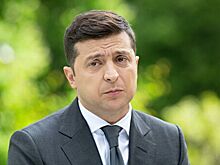 Зеленский нарушил еще одно обещание